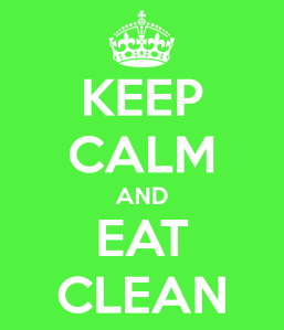 keep-calm-and-eat-clean-5