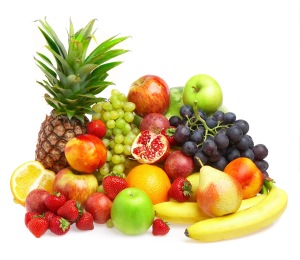 frutasfrutero14
